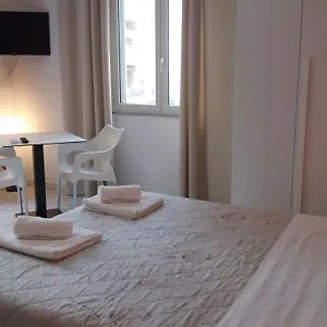 Maison d'hôtes Depandance Macchiavelli 2, Cagliari