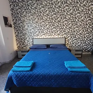 Gasthof Magicalroom