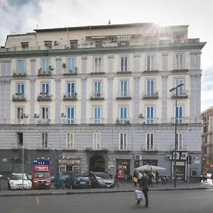 Gasthof Opera Principe Umberto