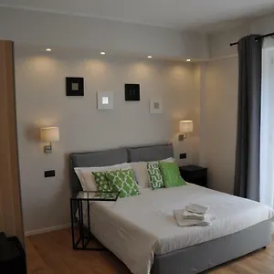 Gasthof Eva Luxury, Cagliari
